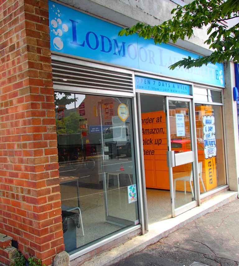Gallery image