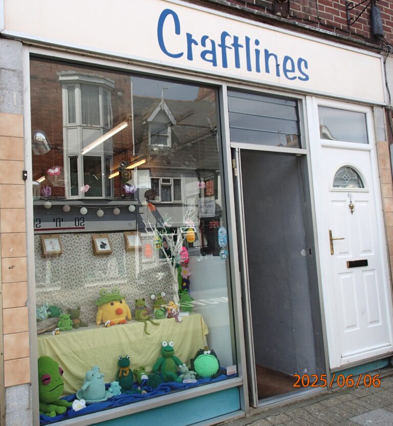 Gallery image