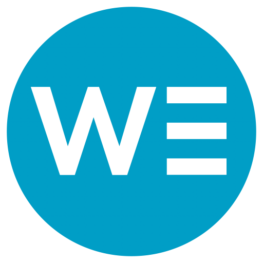 We Are Weymouth logo