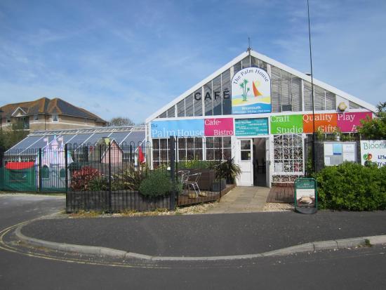 Gallery image