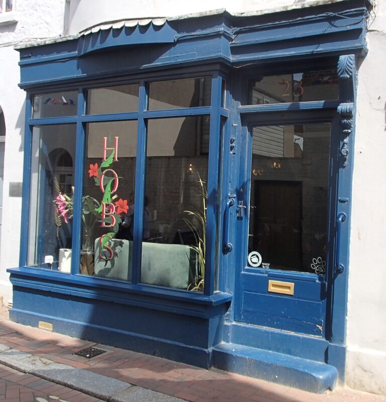 Gallery image