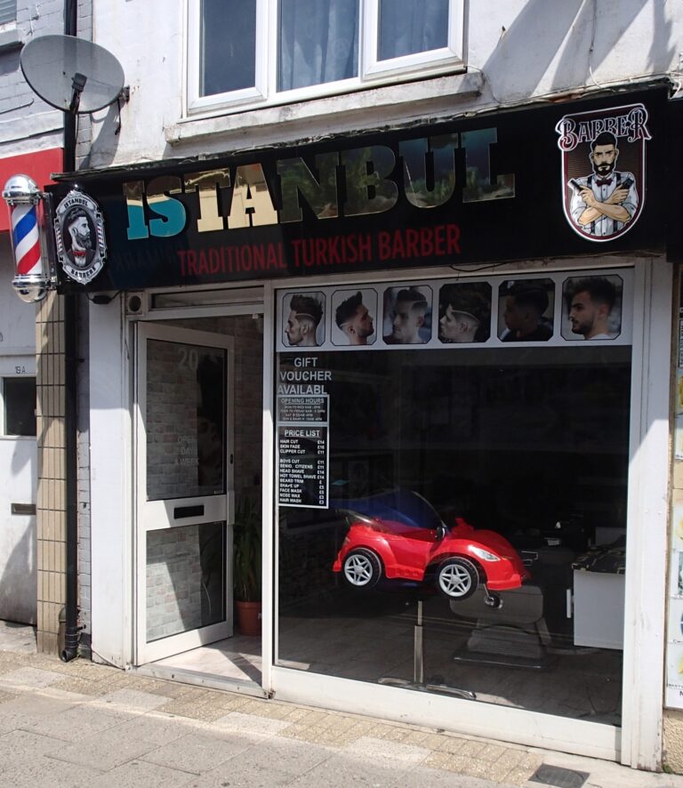 Gallery image