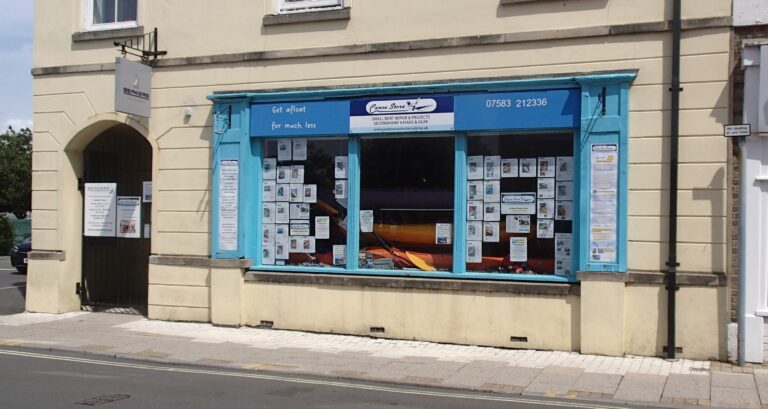 Gallery image