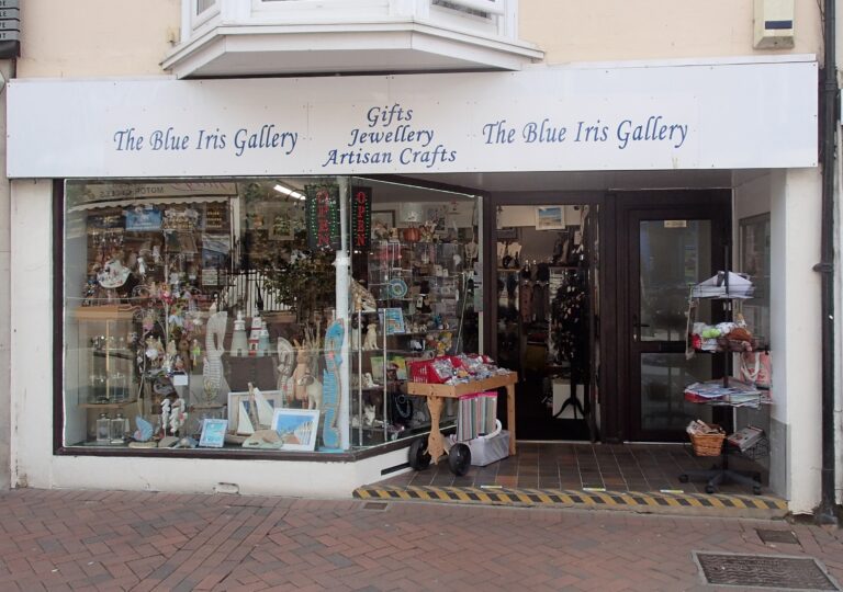 Gallery image