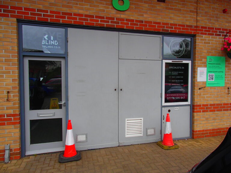 Gallery image