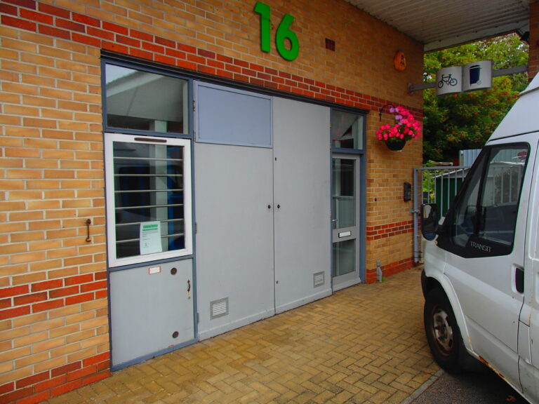 Gallery image