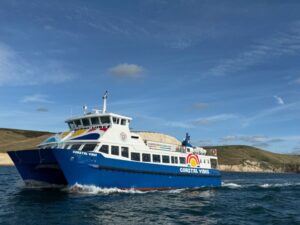 coastal-vibes-cruises-weymouth-768×576